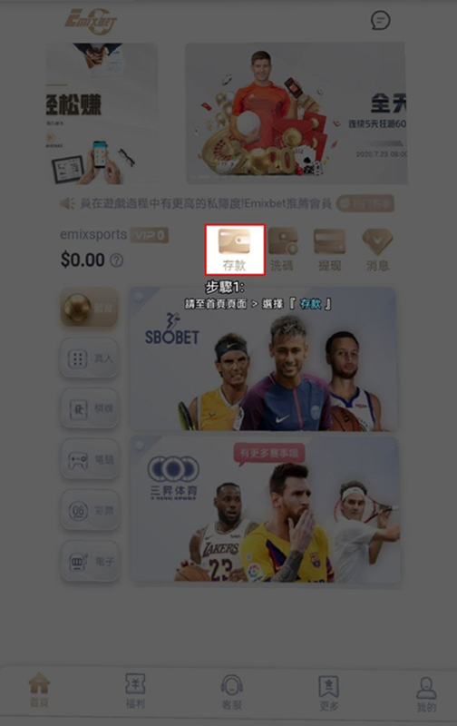 1.png