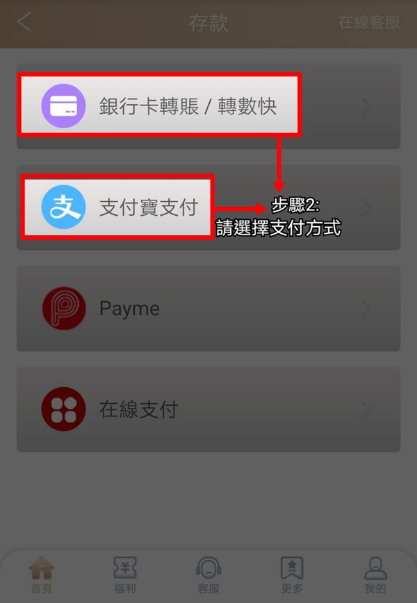 2.png