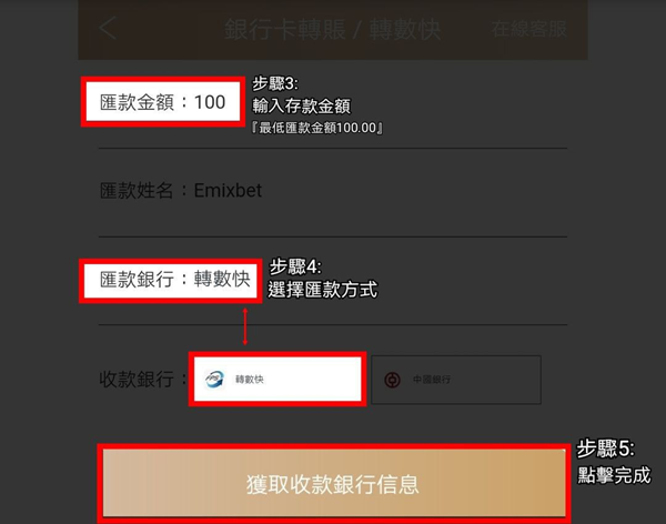 5.png